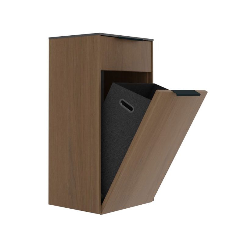 Puris D.Light Highboard