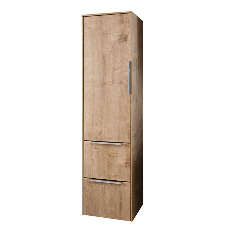 Puris D.Light Mittelschrank
