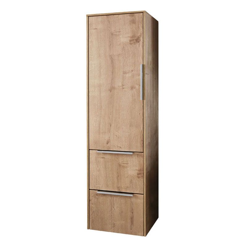 Puris D.Light Mittelschrank