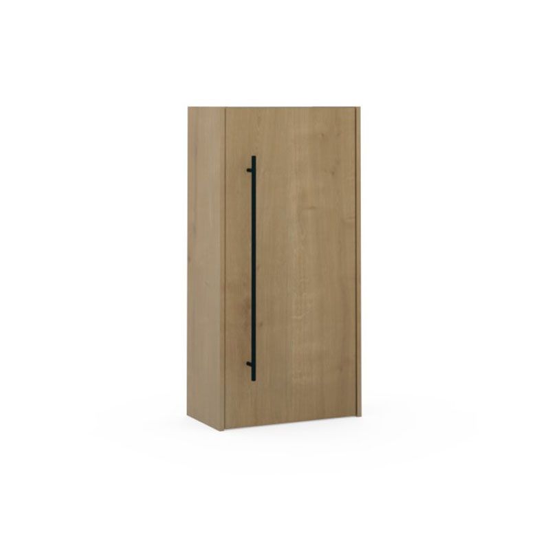 Puris D.Light Oberschrank