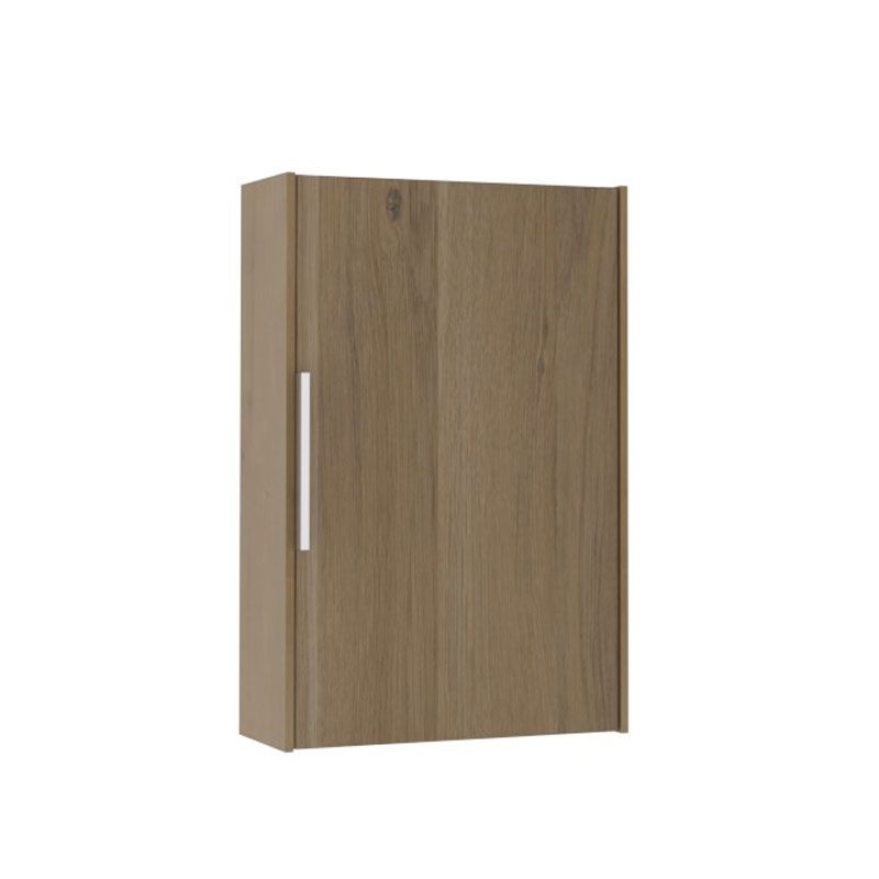 Puris D.Light Oberschrank