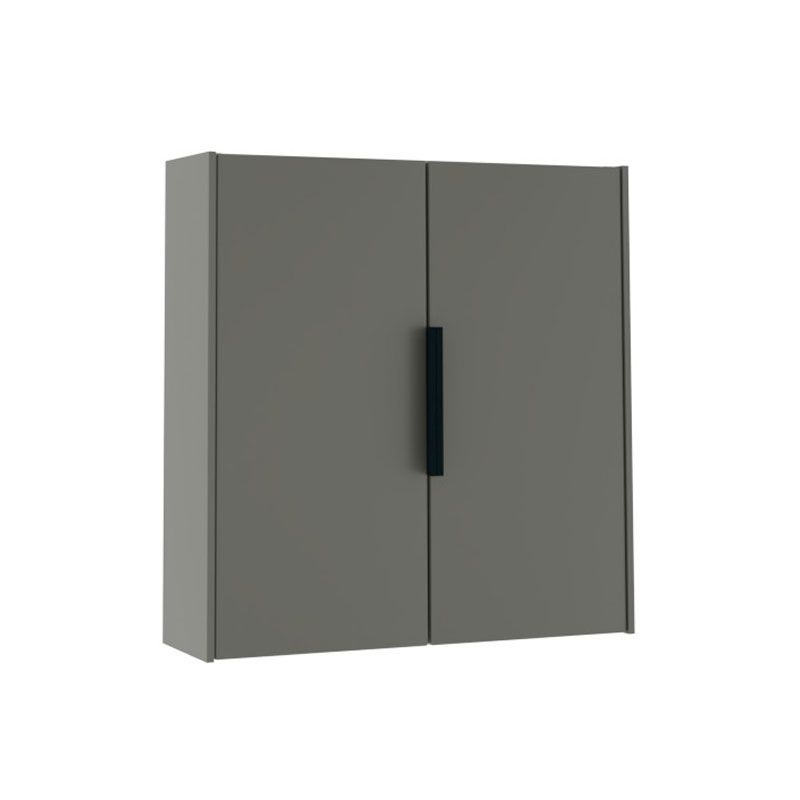 Puris D.Light Oberschrank