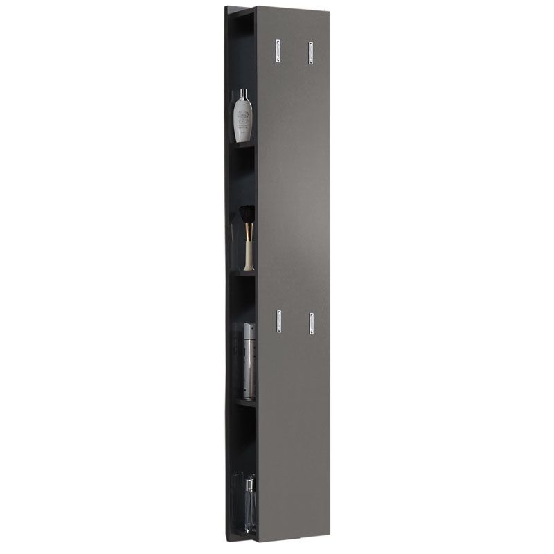 Puris D.Light Hochschrank