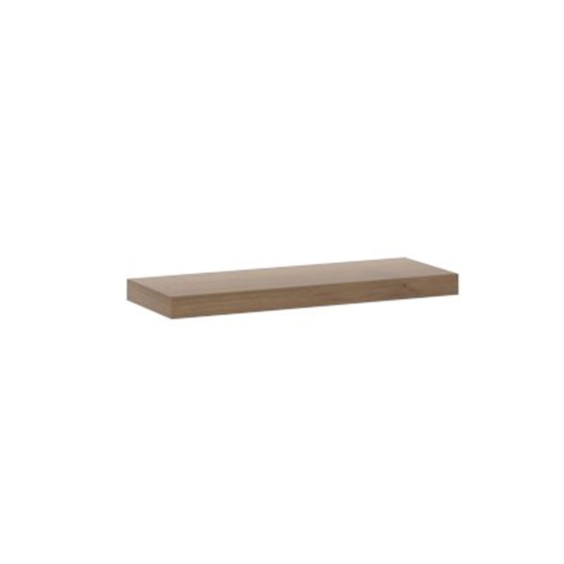 Puris D.Light Steckboard