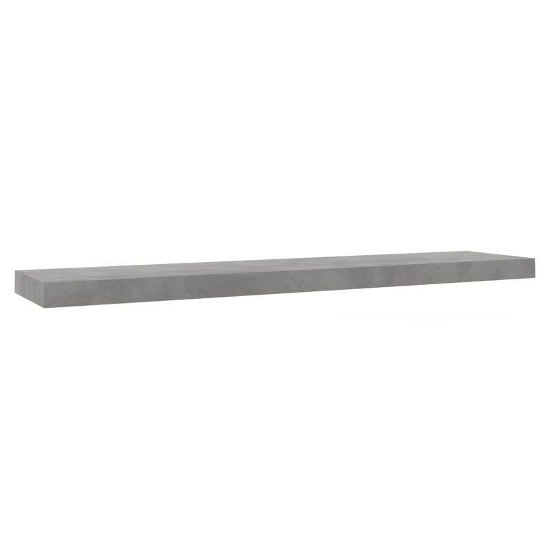 Puris D.Light Steckboard