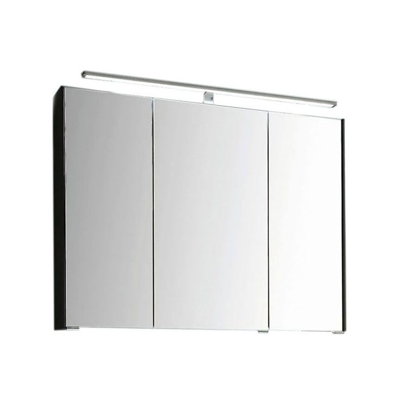 Puris D.Light Spiegelschrank