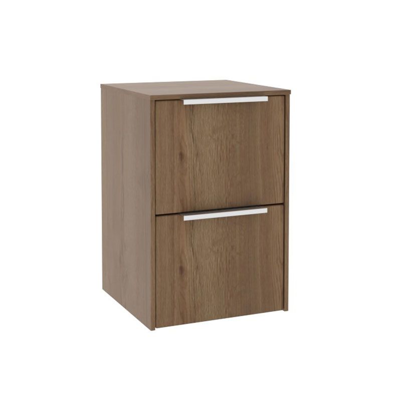 Puris D.Light Unterschrank