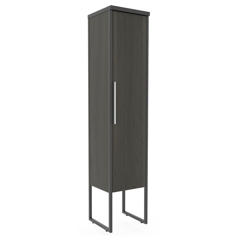 Puris Aspekt Mittelschrank