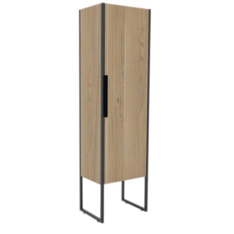 Puris Aspekt Mittelschrank