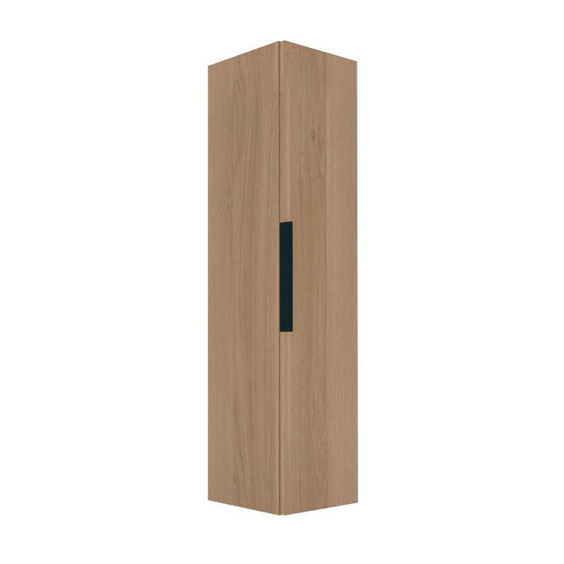 Puris Aspekt Mittelschrank
