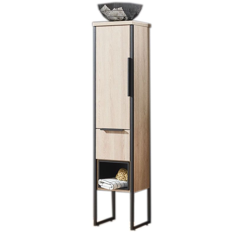Puris Aspekt Mittelschrank