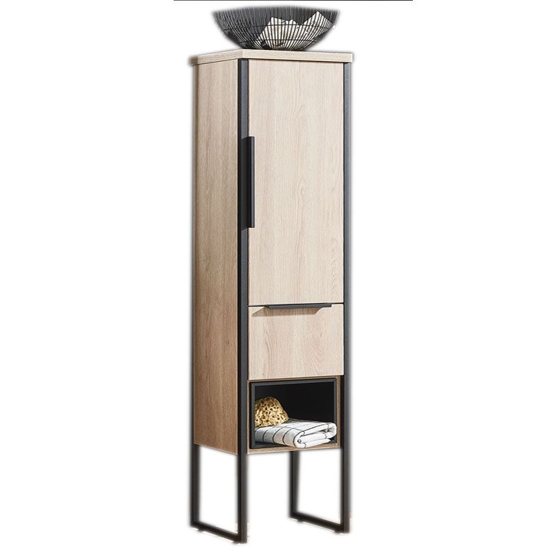 Puris Aspekt Mittelschrank