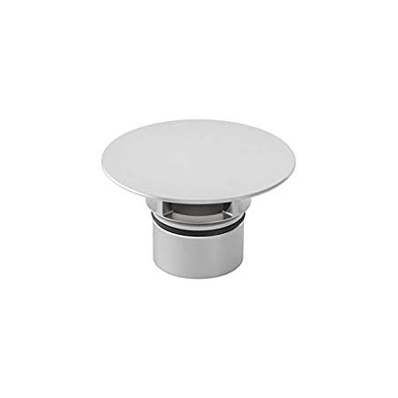 Puris Zubehör Ventilabdeckung