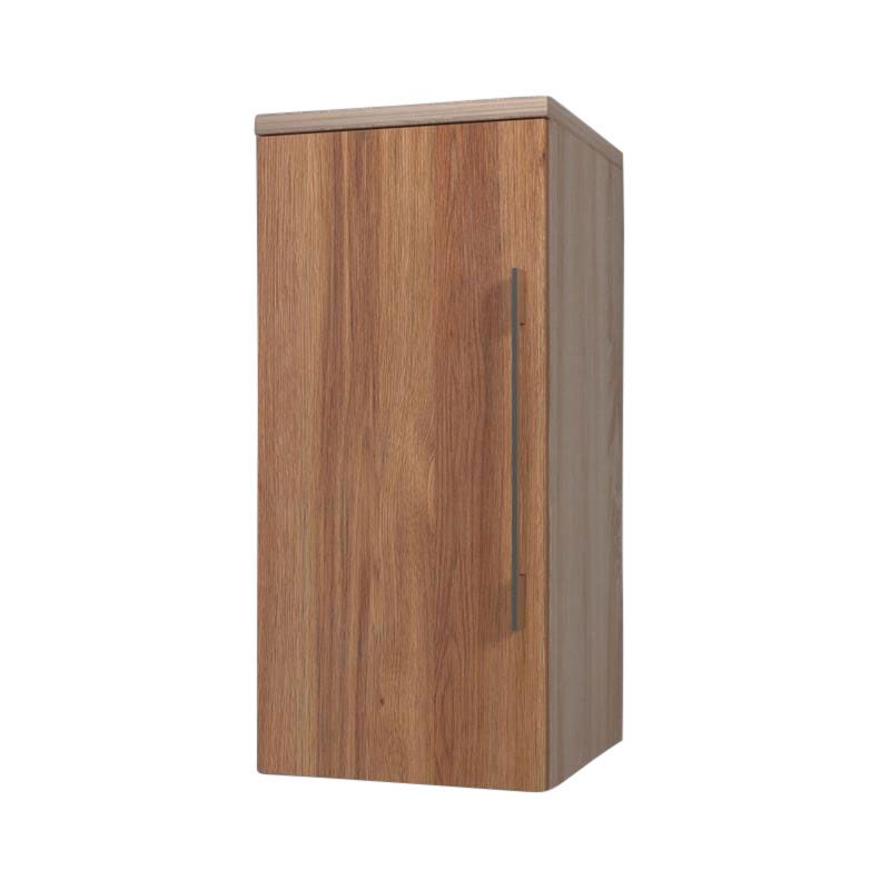 Puris Protection1 Highboard