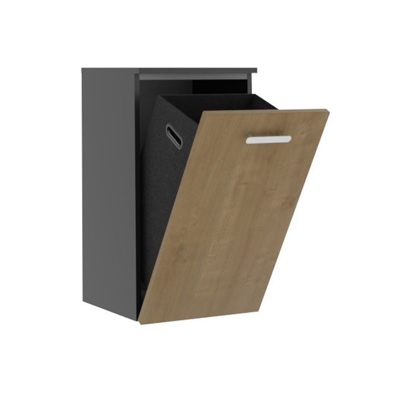 Puris Protection1 Highboard