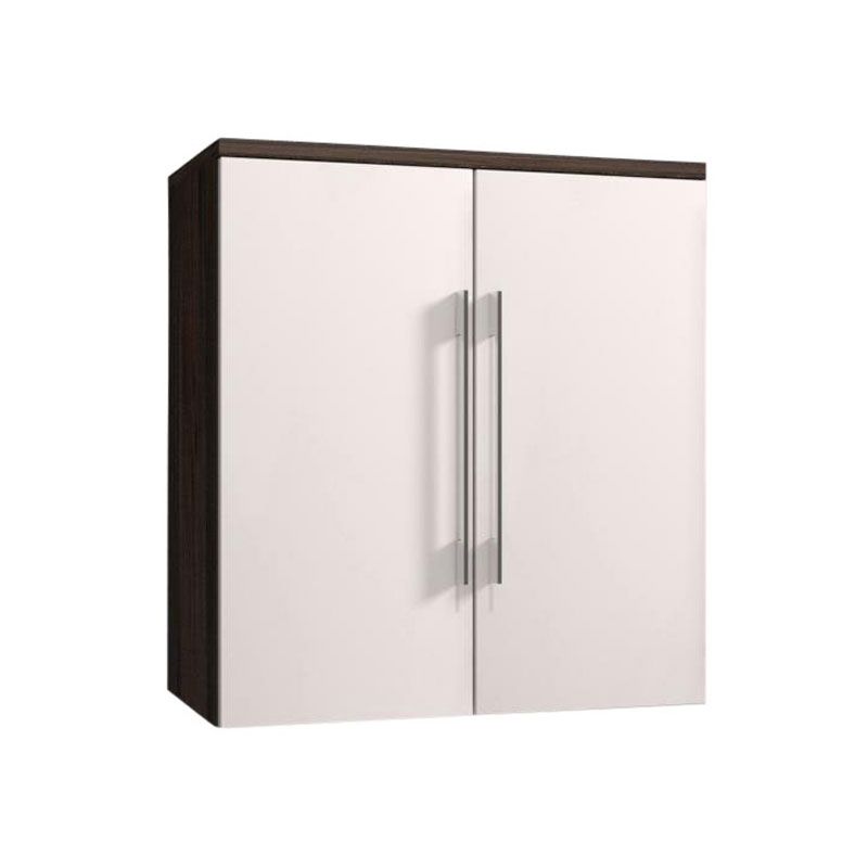 Puris Protection1 Highboard
