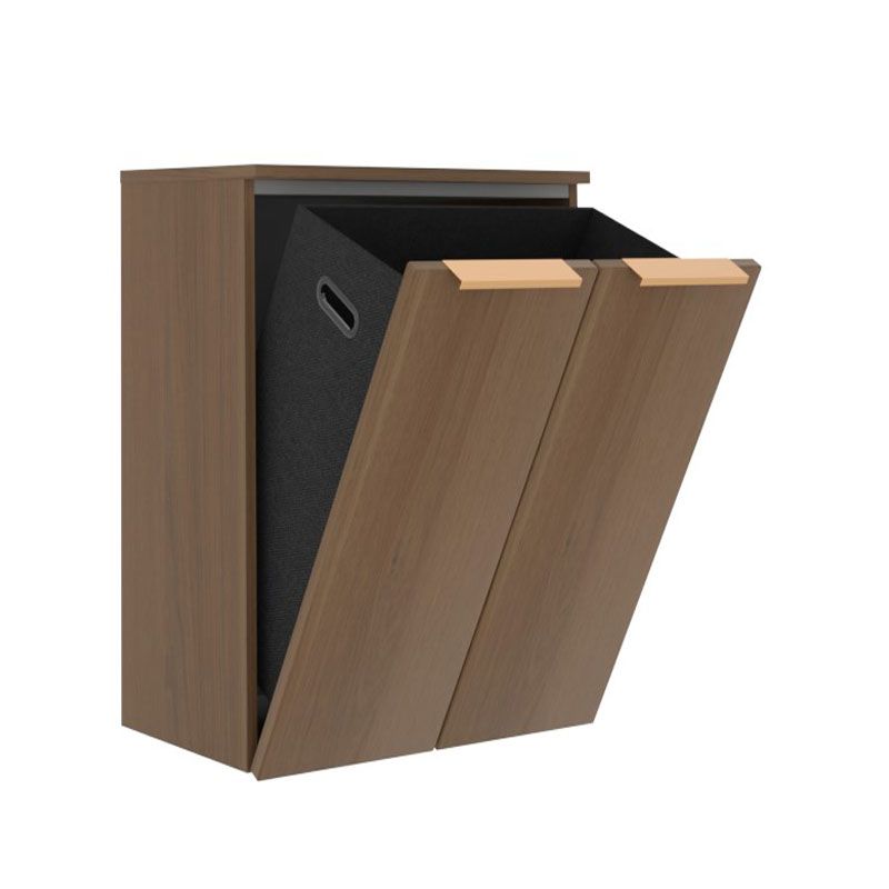 Puris Protection1 Highboard