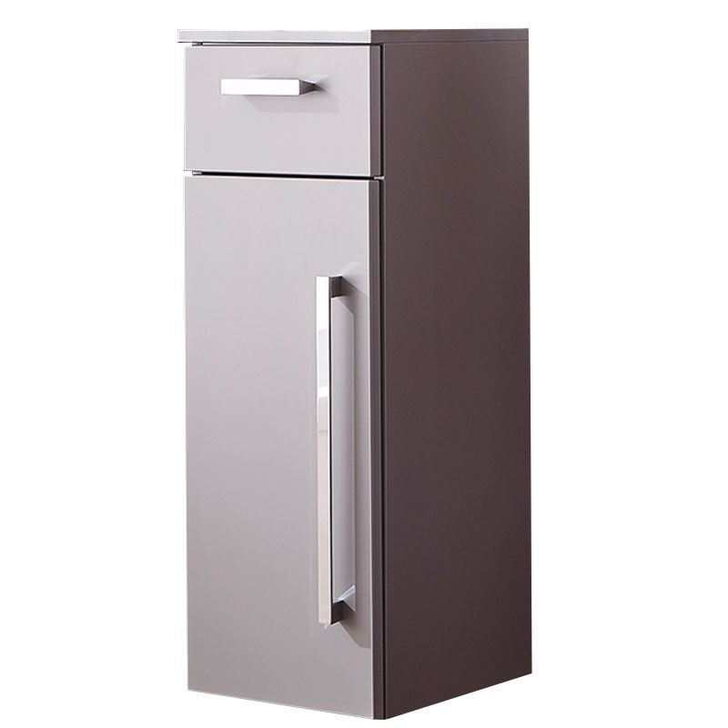 Puris Protection1 Highboard