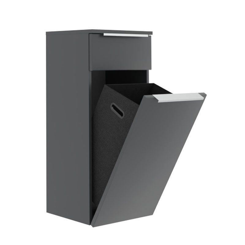 Puris Protection1 Highboard
