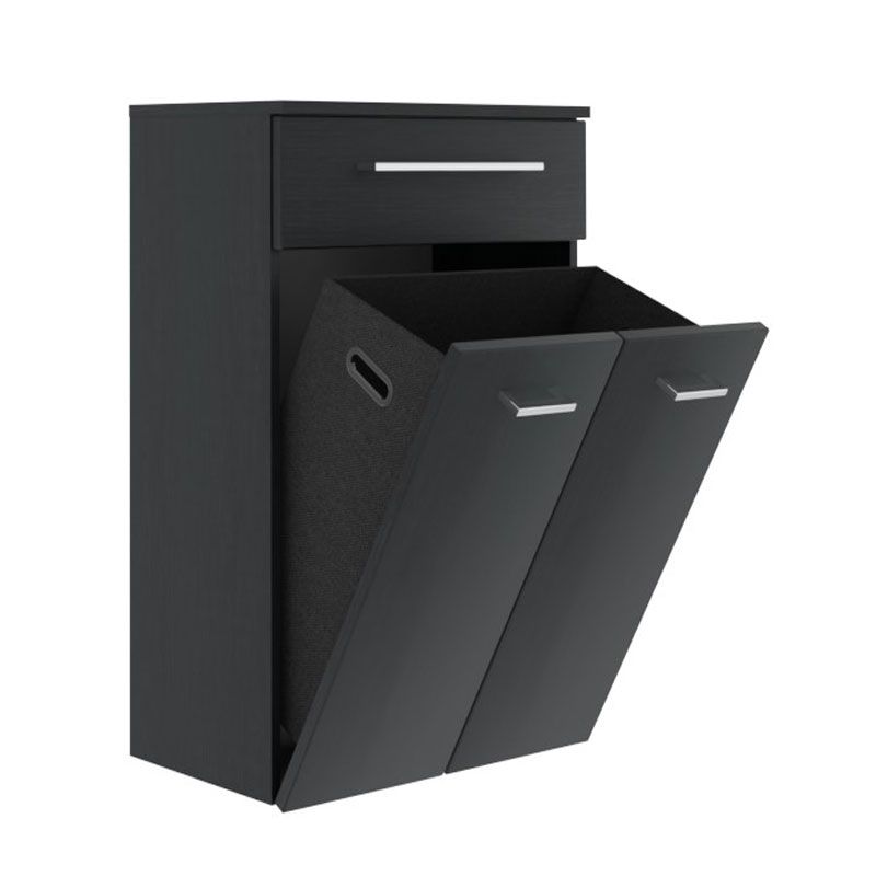 Puris Protection1 Highboard