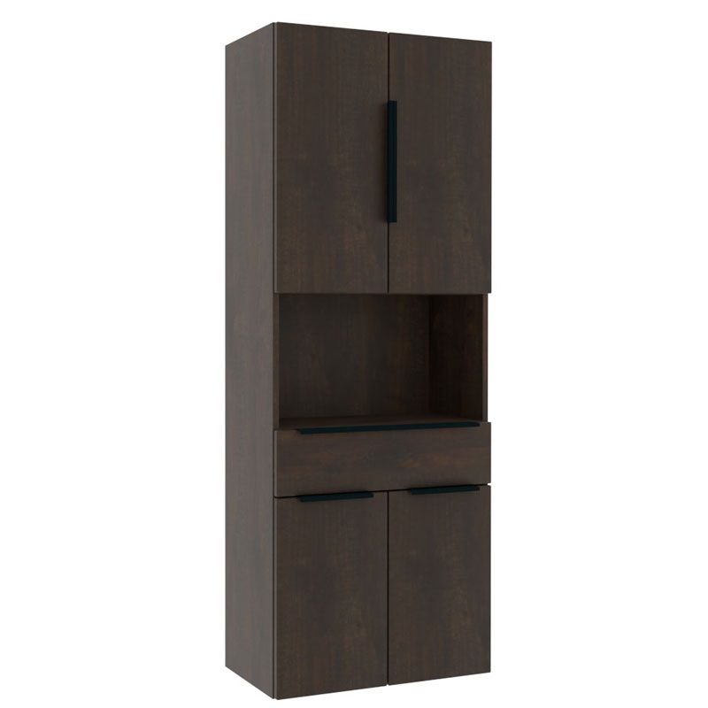 Puris Protection1 Hochschrank