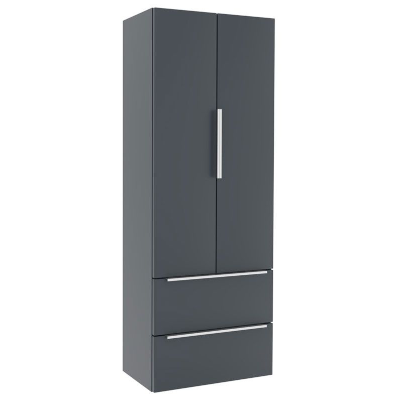 Puris Protection1 Hochschrank