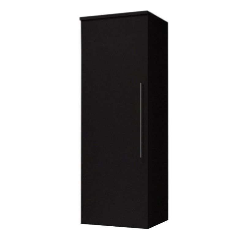 Puris Protection1 Mittelschrank