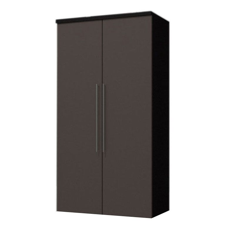 Puris Protection1 Mittelschrank