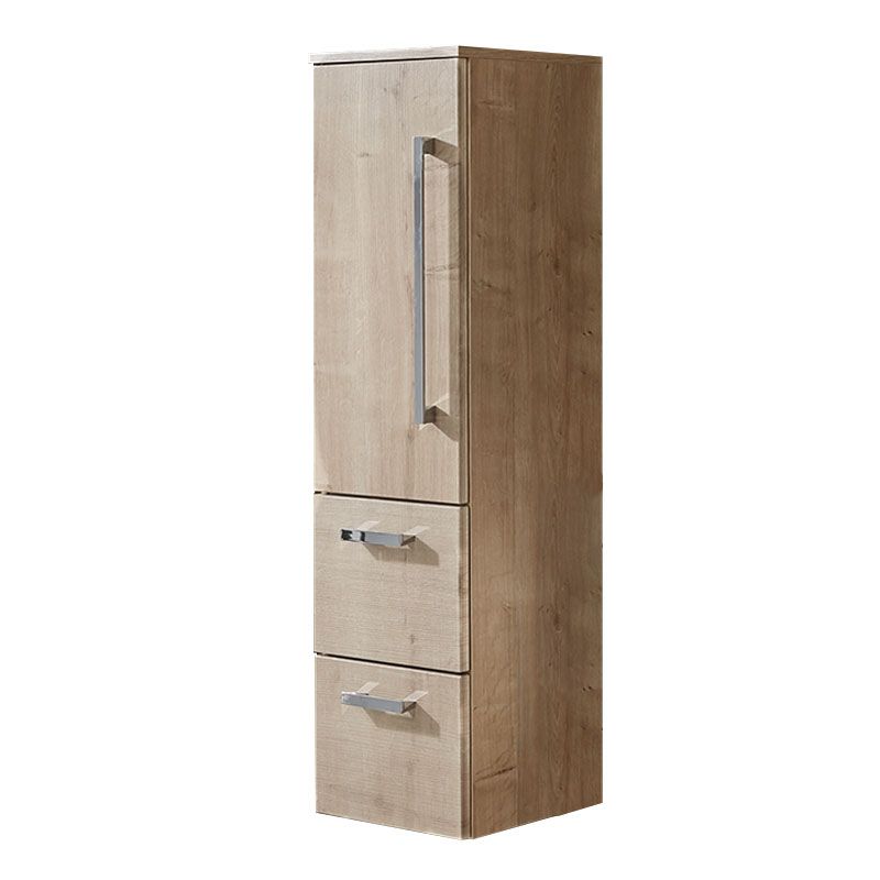 Puris Protection1 Mittelschrank