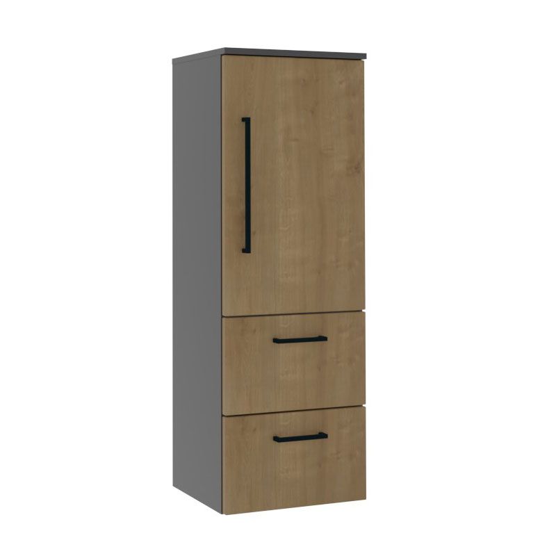 Puris Protection1 Mittelschrank