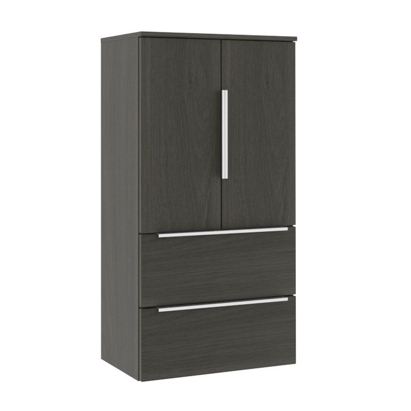Puris Protection1 Mittelschrank