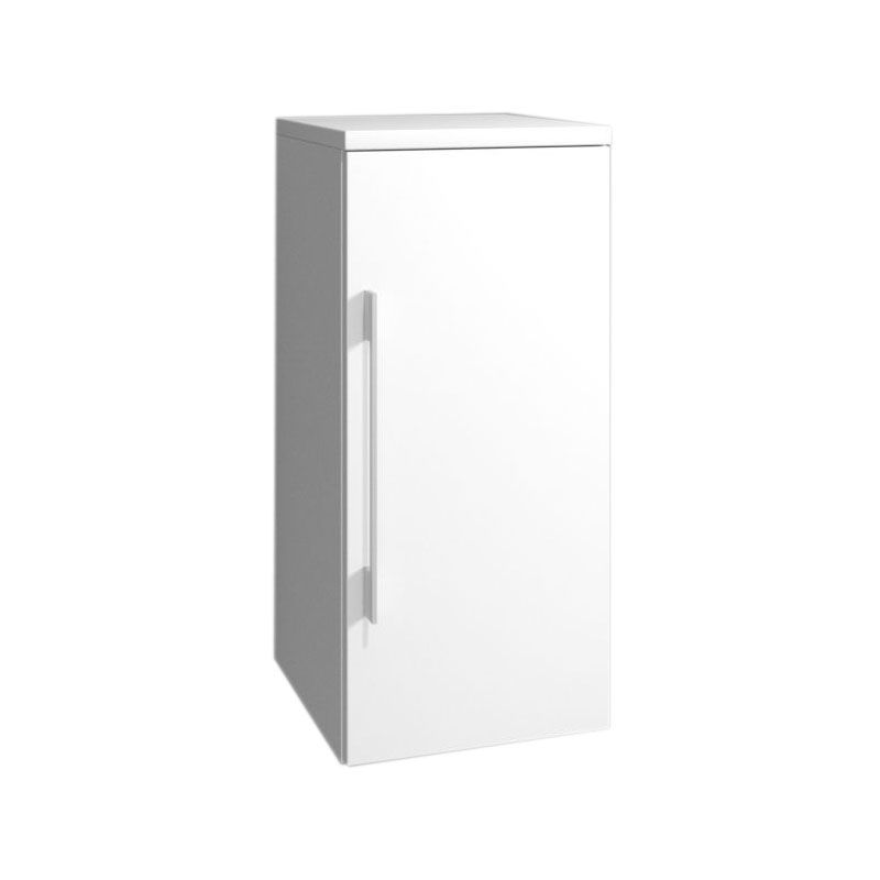Puris Protection1 Oberschrank