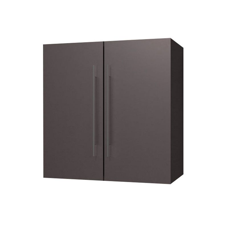 Puris Protection1 Oberschrank