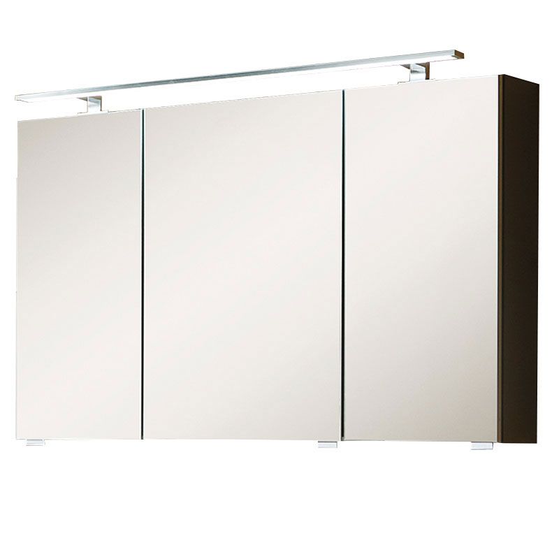 Puris Protection1 Spiegelschrank