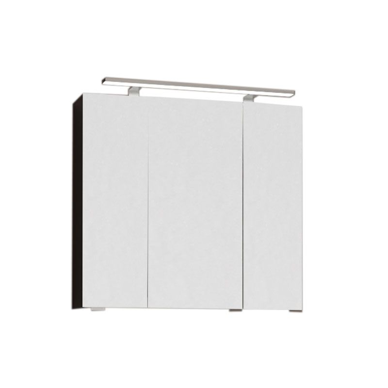 Puris Protection1 Spiegelschrank