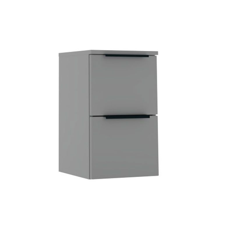 Puris Protection1 Unterschrank