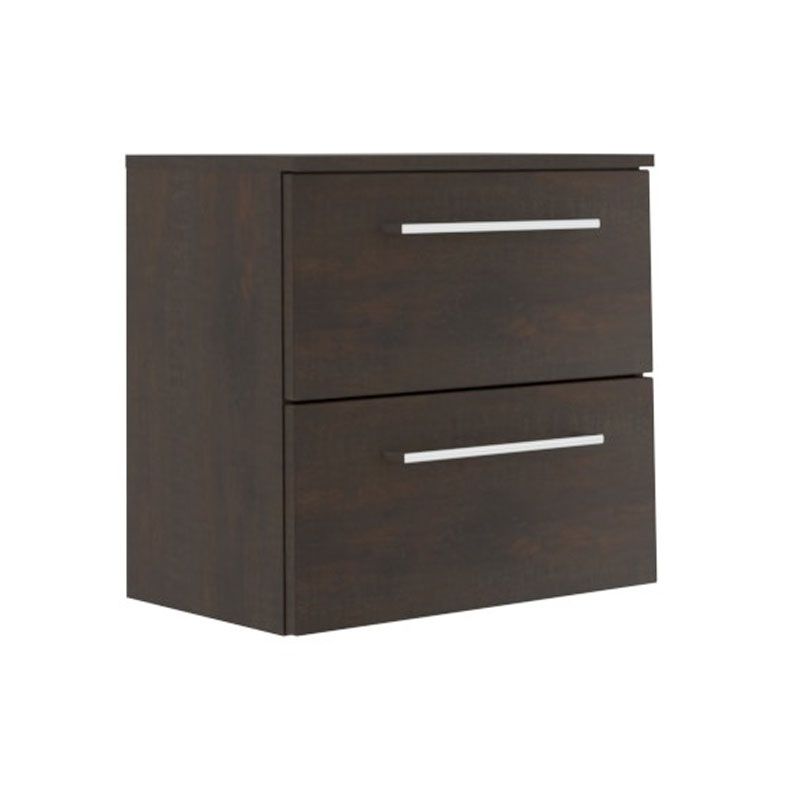 Puris Protection1 Unterschrank