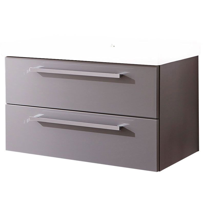 Puris Protection1 Waschtischunterschrank