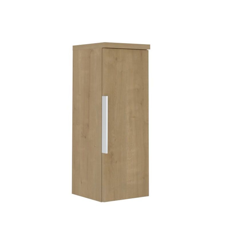 Puris Rounds Highboard