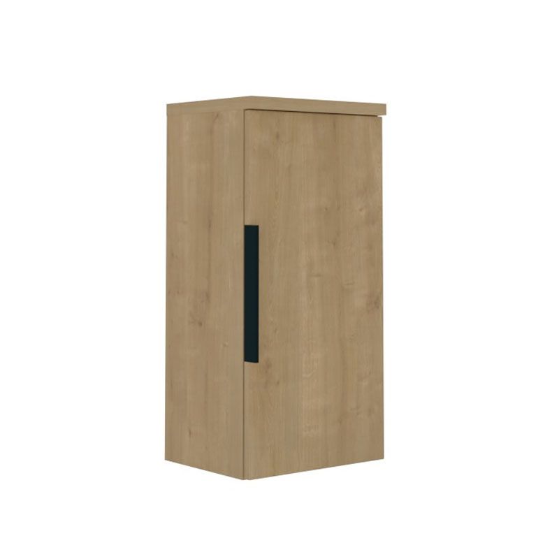 Puris Rounds Highboard