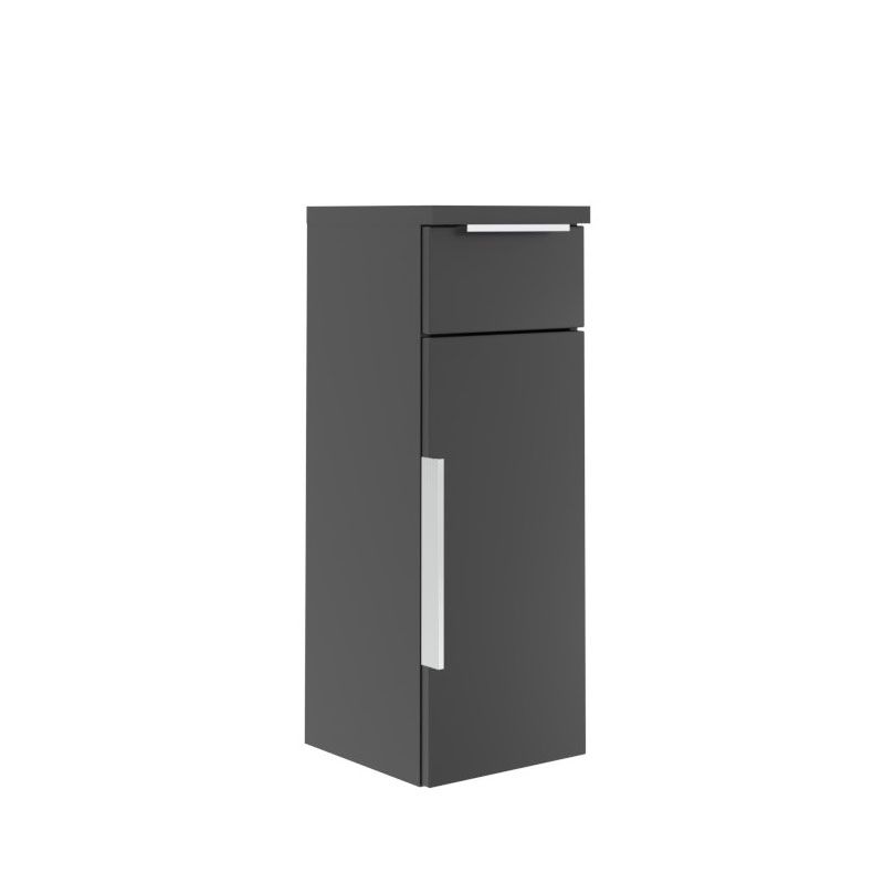 Puris Rounds Highboard