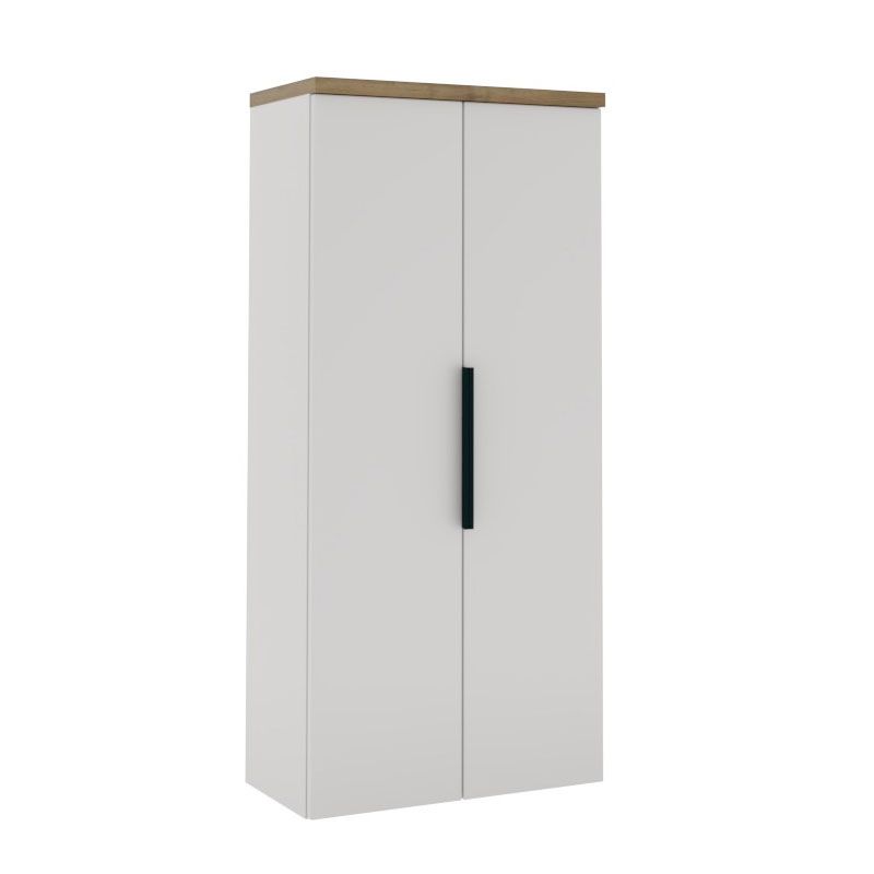 Puris Rounds Mittelschrank
