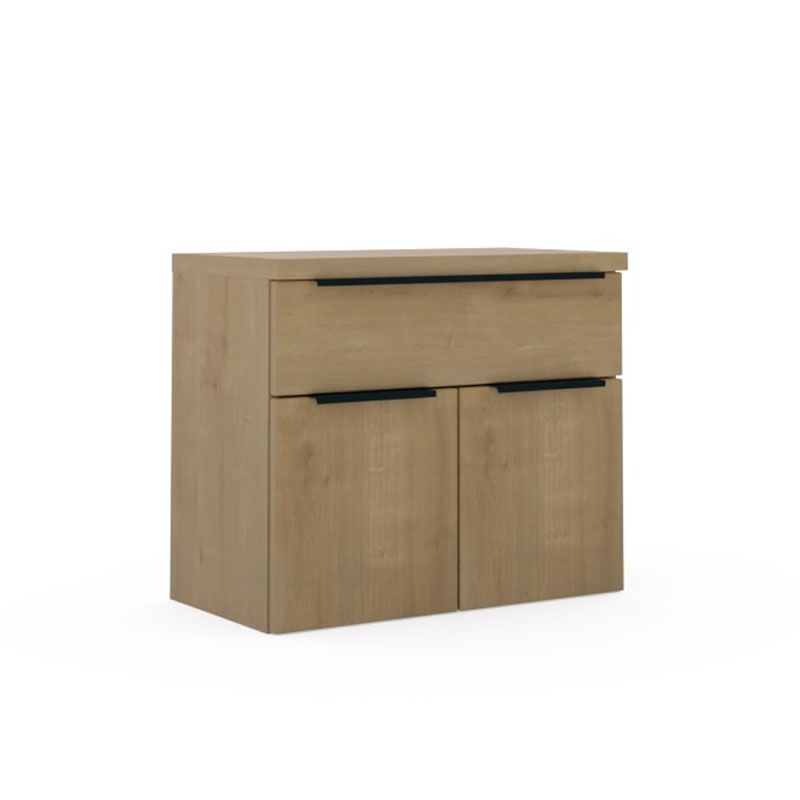 Puris Rounds Unterschrank