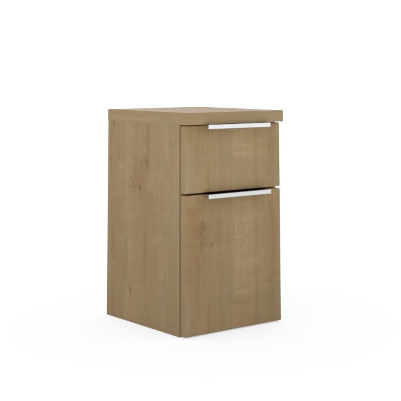 Puris Rounds Unterschrank