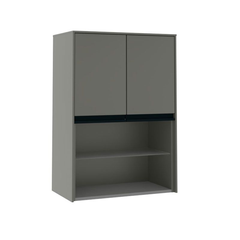 Puris New Xpression Highboard