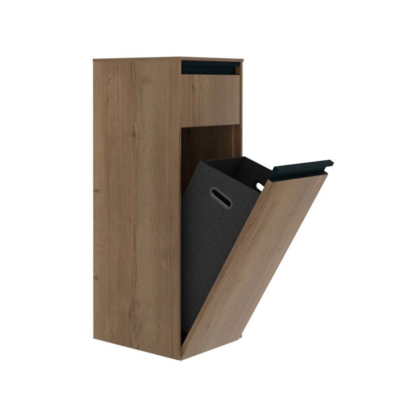 Puris New Xpression Highboard