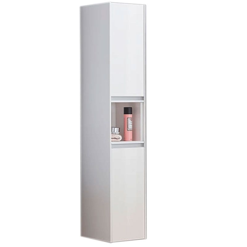 Puris New Xpression Hochschrank