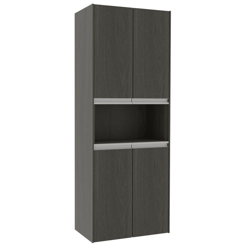 Puris New Xpression Hochschrank