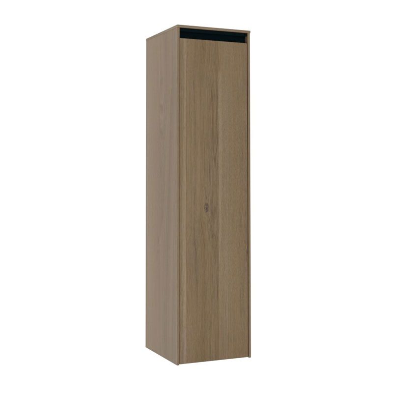 Puris New Xpression Mittelschrank