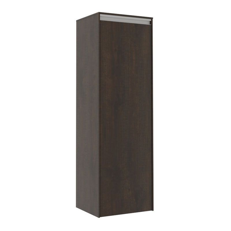 Puris New Xpression Mittelschrank